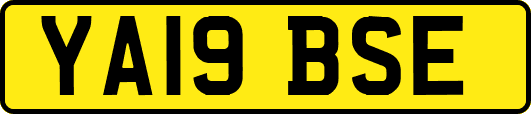 YA19BSE