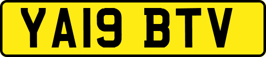 YA19BTV