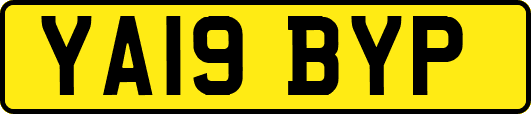 YA19BYP