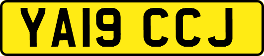 YA19CCJ