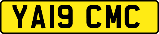 YA19CMC