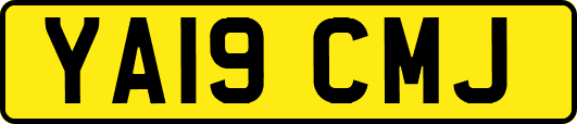 YA19CMJ