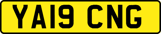 YA19CNG