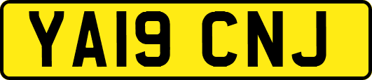 YA19CNJ