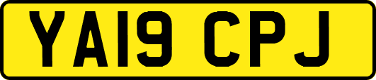 YA19CPJ