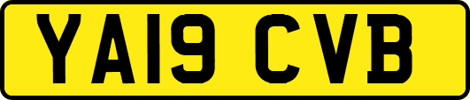 YA19CVB