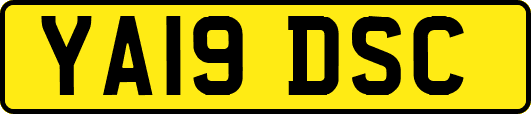 YA19DSC