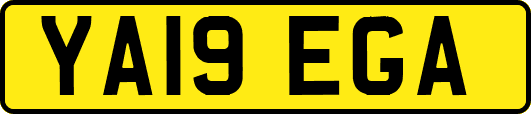 YA19EGA