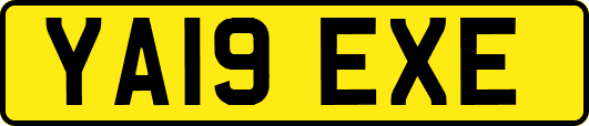 YA19EXE