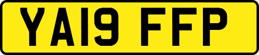 YA19FFP