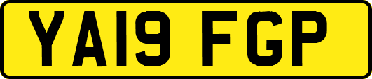 YA19FGP
