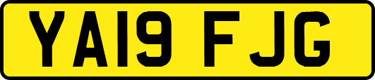 YA19FJG