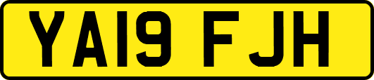 YA19FJH