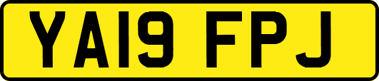 YA19FPJ