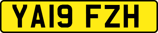 YA19FZH