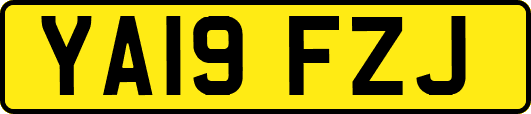 YA19FZJ