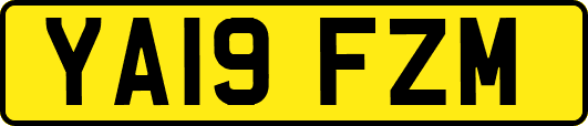 YA19FZM