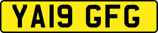 YA19GFG