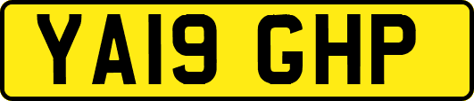 YA19GHP