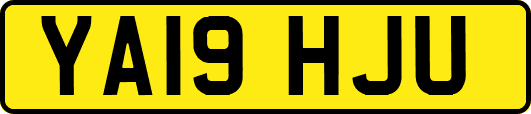 YA19HJU