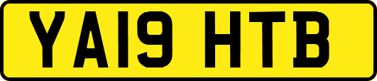YA19HTB