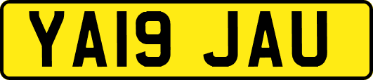YA19JAU