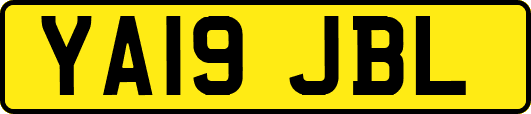 YA19JBL