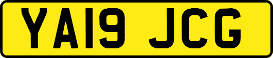 YA19JCG