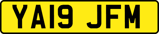 YA19JFM