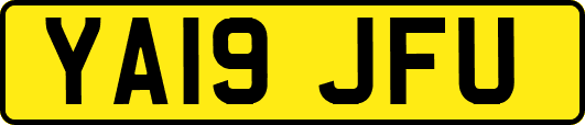 YA19JFU