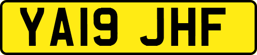 YA19JHF