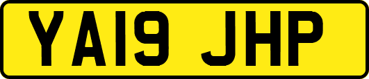 YA19JHP