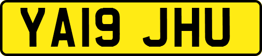 YA19JHU