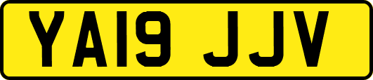YA19JJV