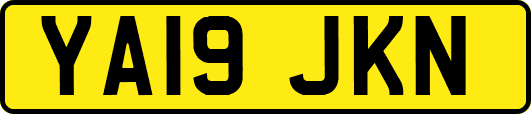 YA19JKN
