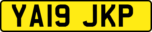 YA19JKP