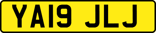 YA19JLJ