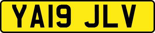 YA19JLV
