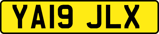 YA19JLX