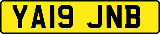 YA19JNB