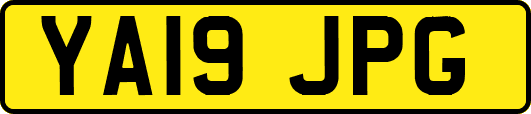 YA19JPG