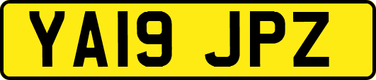 YA19JPZ