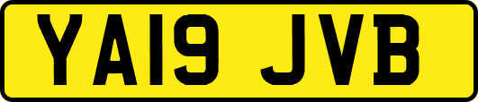 YA19JVB