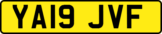 YA19JVF