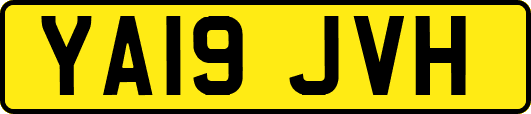 YA19JVH