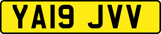 YA19JVV