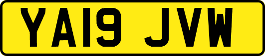 YA19JVW