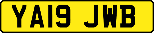 YA19JWB