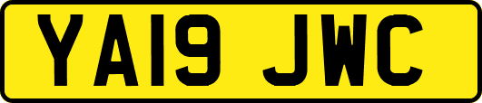 YA19JWC