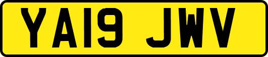 YA19JWV